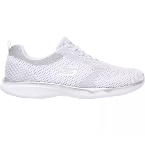 Skechers Studio Burst Sneakers! New - Picture 2 of 6